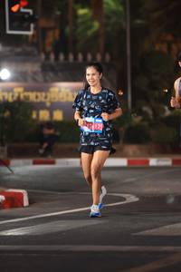 BIB: 
                            <button type="button" onclick="openModal(23897028)" class="btn btn-primary btn-sm float-right btn-popup" data-toggle="modal" data-target=".modal-high-quality">
                        <i class="fas fa-shopping-cart"></i> Add to Cart
                    </button>
                                            <button type="button" onclick="isThisMe(23897028, true)" class="btn btn-success btn-sm float-right btn-popup btn-isme hidden" data-toggle="tooltip" data-placement="bottom" title="นี่คือรูปของคุณใช่ไหม คลิกที่นี่เพื่อเอาเข้าอัลบั้ม">
                        <i class="fas fa-plus"></i> Add to album
                    </button>
                    <button type="button" onclick="isThisMe(23897028, false)" class="btn btn-warning btn-sm float-right btn-popup btn-isnotme hidden">
                        <i class="fas fa-ban"></i> Remove from album
                    </button>